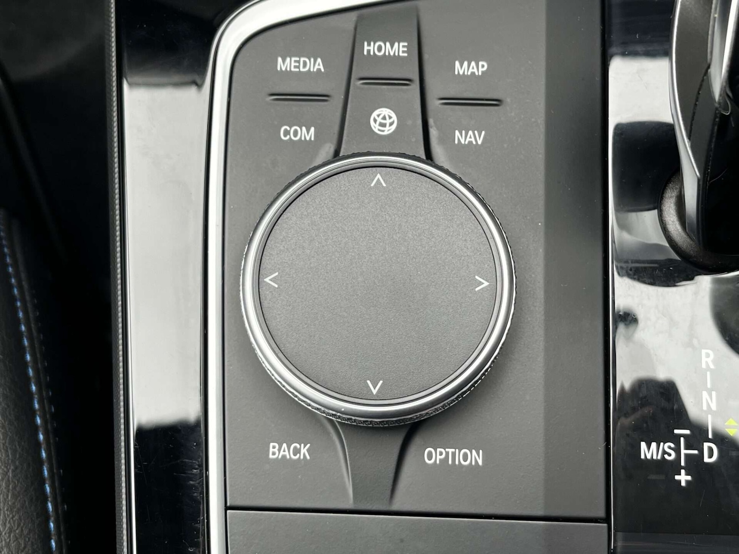 Used BMW 1 Series 2021 for sale - 76905324: Photo 66