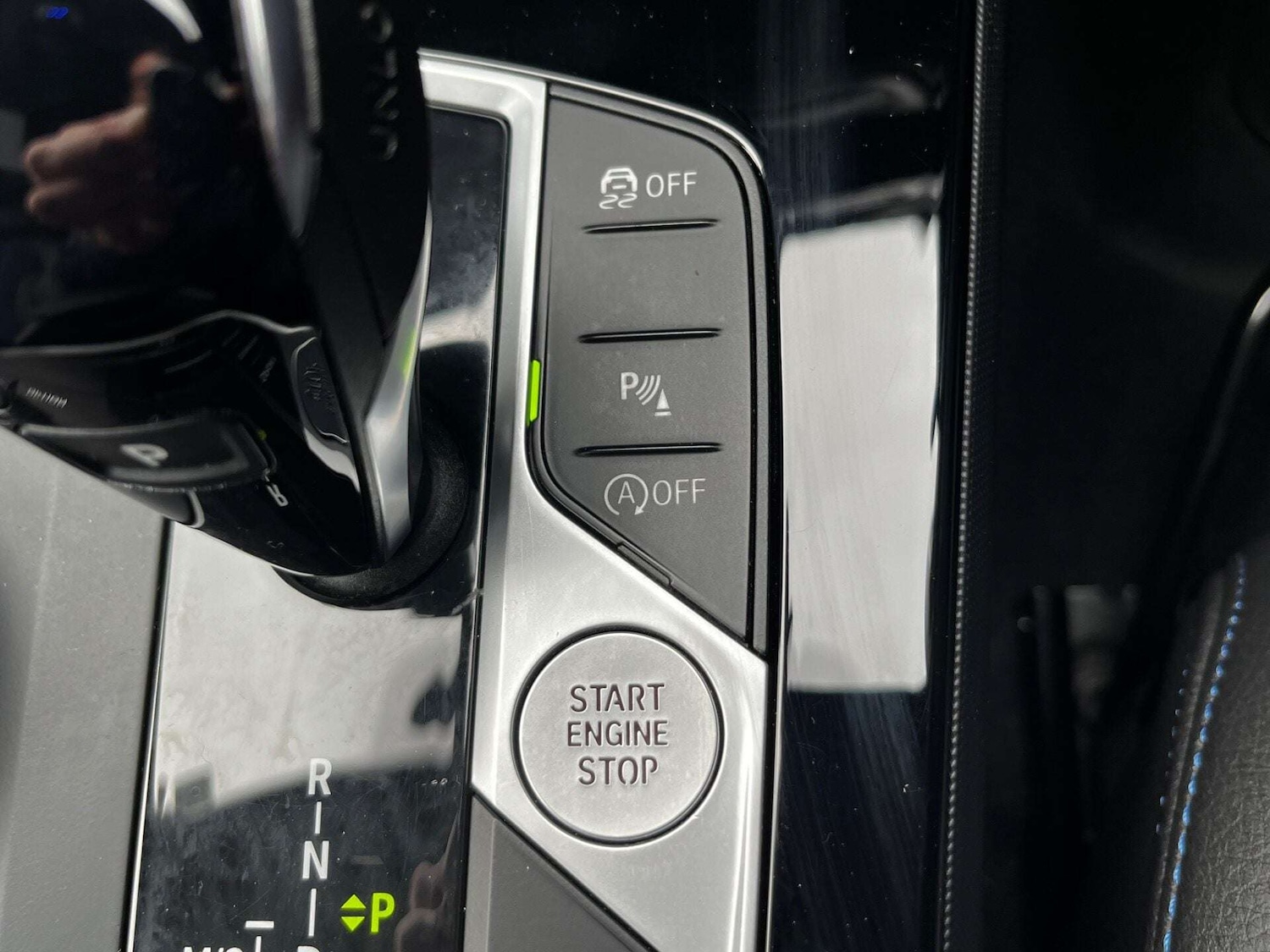 Used BMW 1 Series 2021 for sale - 76905324: Photo 67