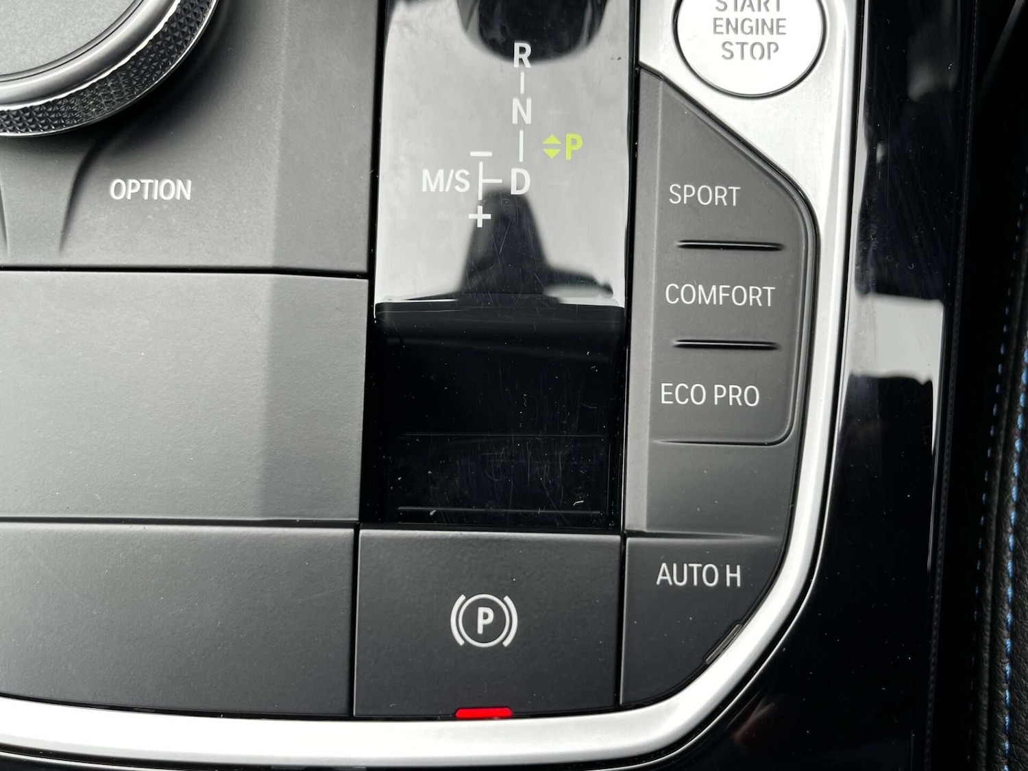 Used BMW 1 Series 2021 for sale - 76905324: Photo 68