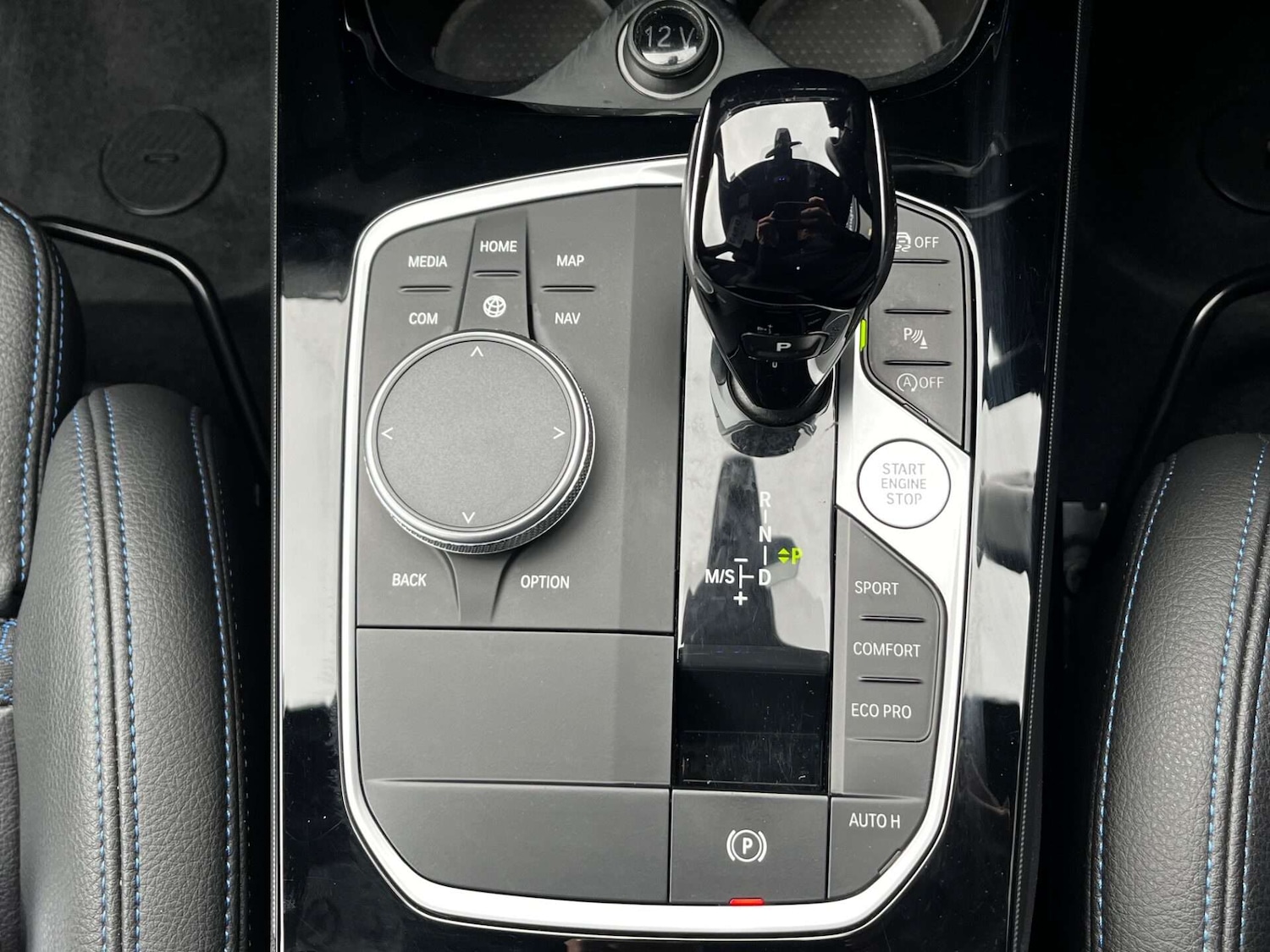 Used BMW 1 Series 2021 for sale - 76905324: Photo 69