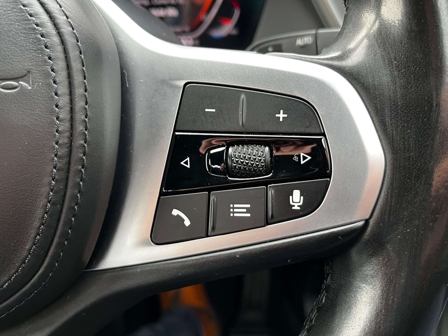 Used BMW 1 Series 2021 for sale - 76905324: Photo 71