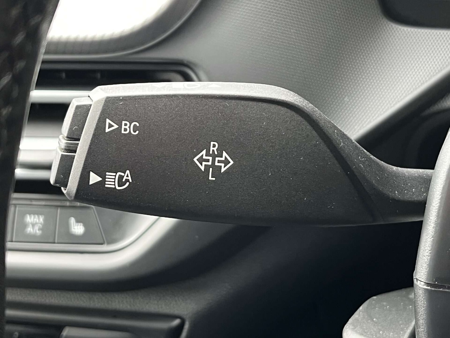 Used BMW 1 Series 2021 for sale - 76905324: Photo 72