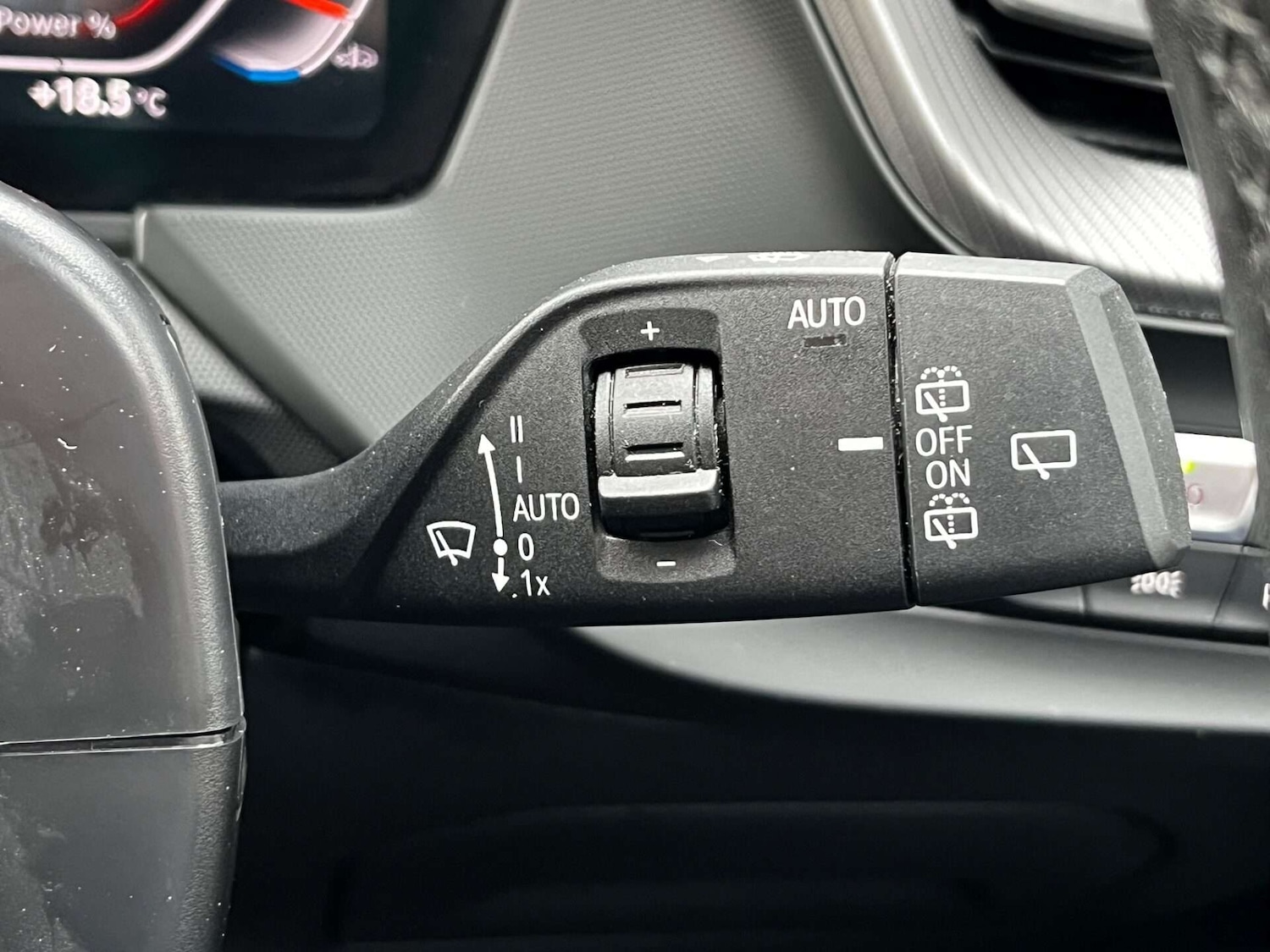 Used BMW 1 Series 2021 for sale - 76905324: Photo 73