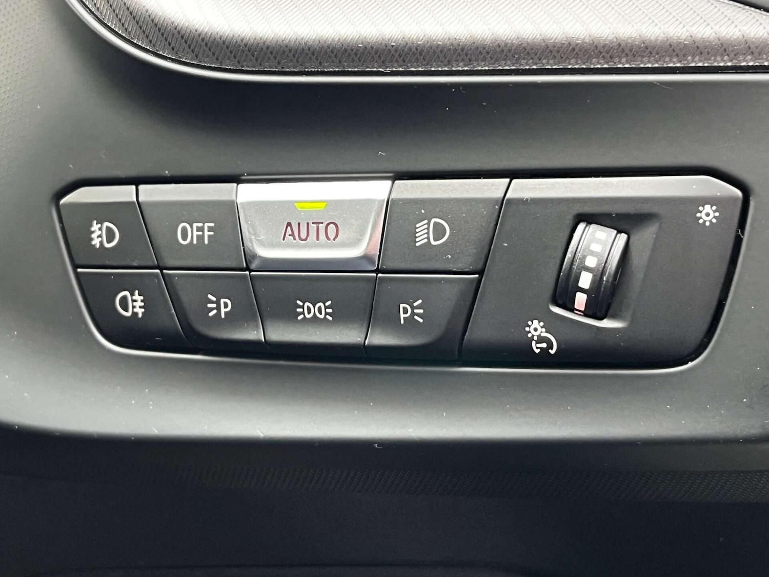 Used BMW 1 Series 2021 for sale - 76905324: Photo 74