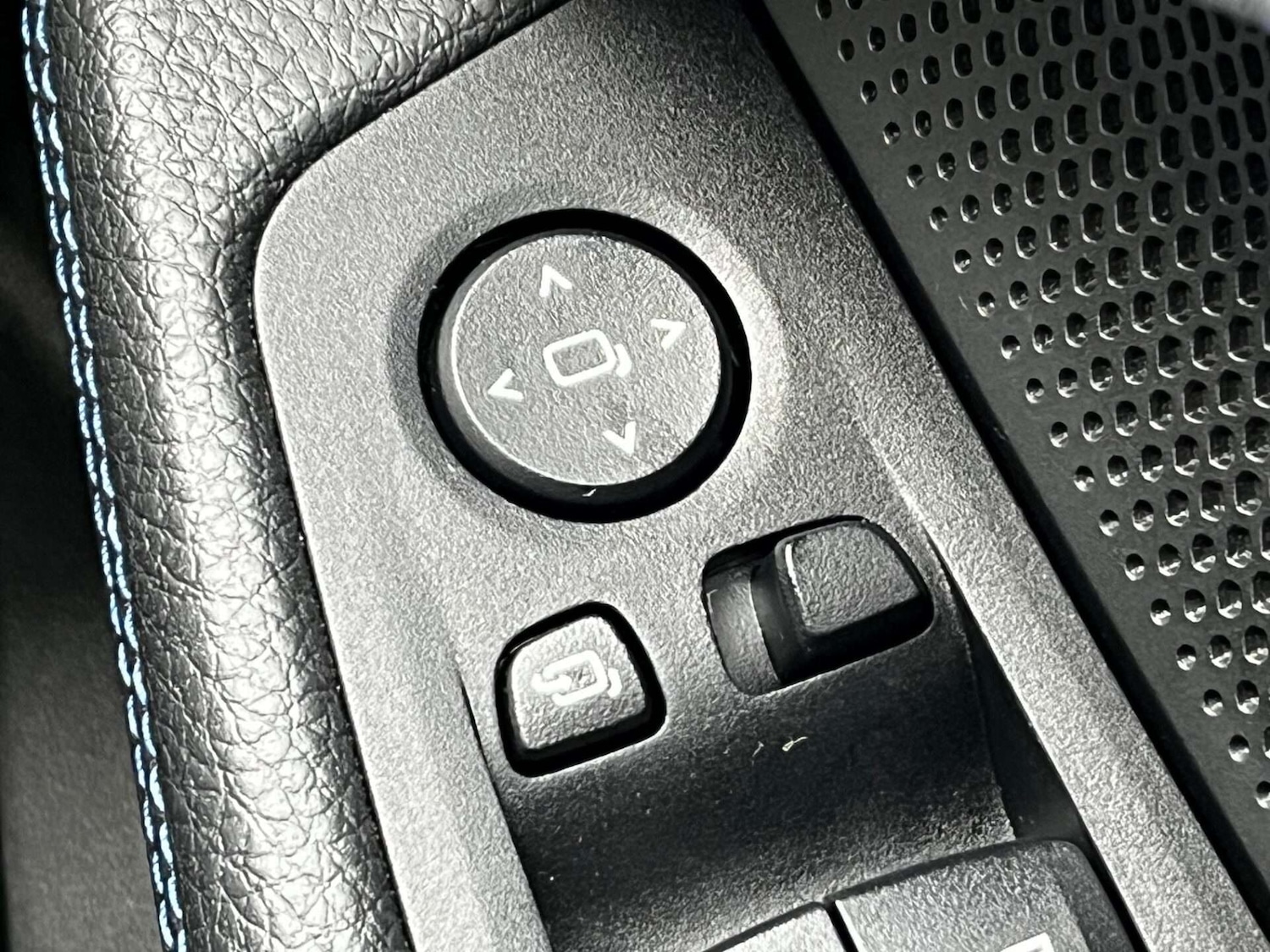 Used BMW 1 Series 2021 for sale - 76905324: Photo 75