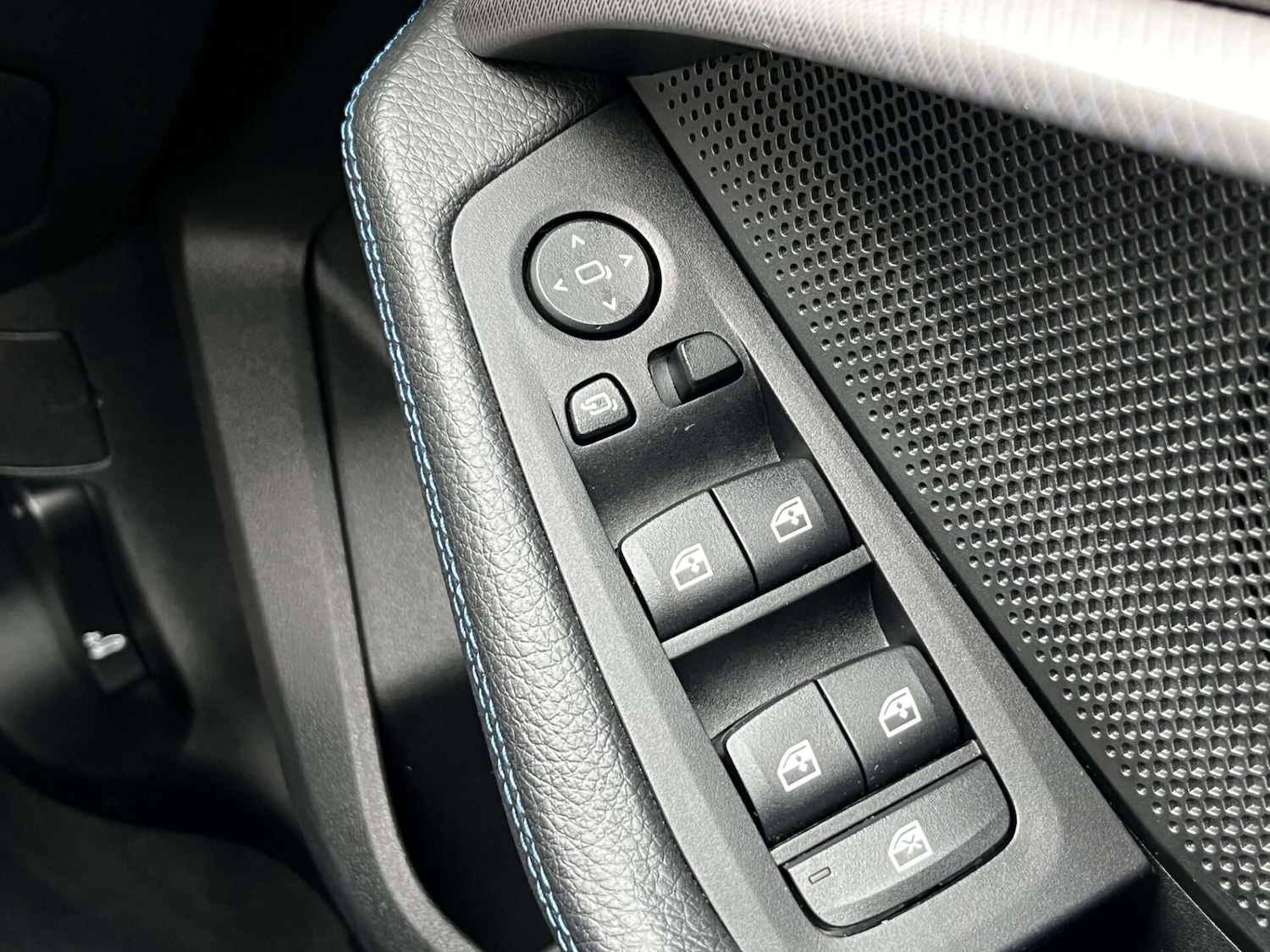 Used BMW 1 Series 2021 for sale - 76905324: Photo 76