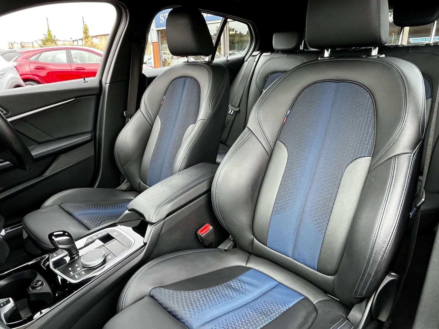 Used BMW 1 Series 2021 for sale - 76905324: Photo 78