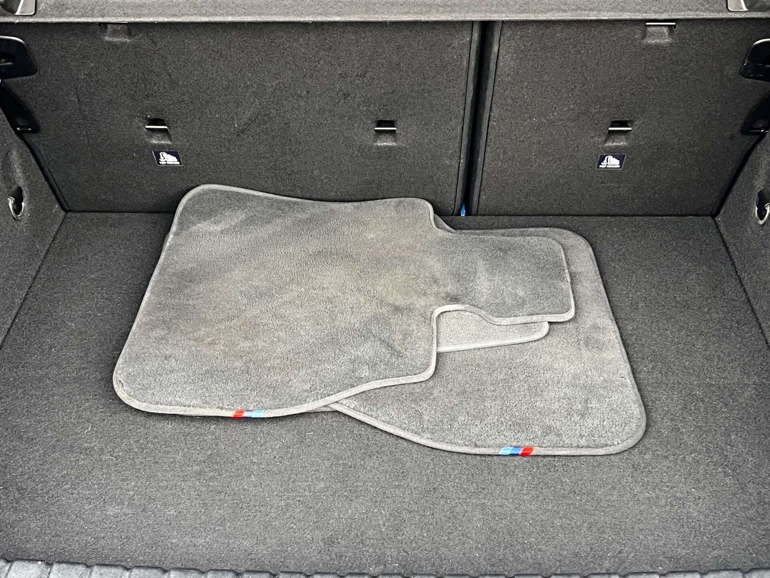 Used BMW 1 Series 2021 for sale - 76905324: Photo 82