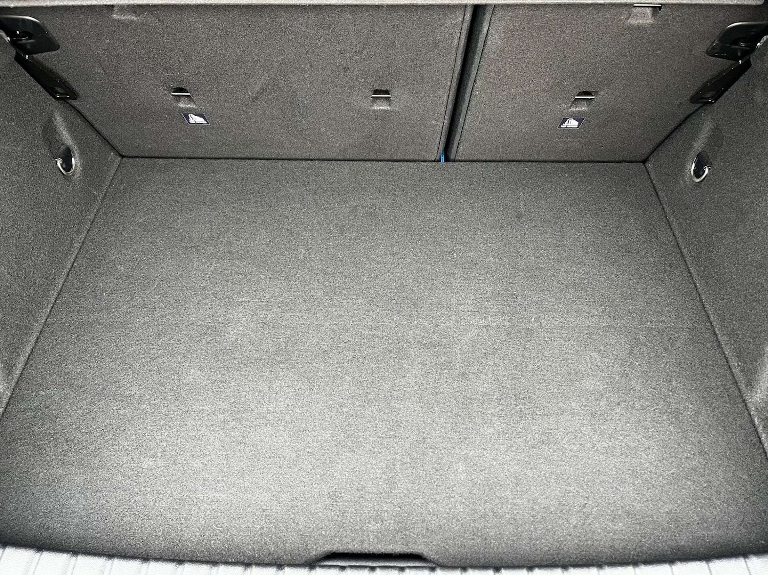 Used BMW 1 Series 2021 for sale - 76905324: Photo 83