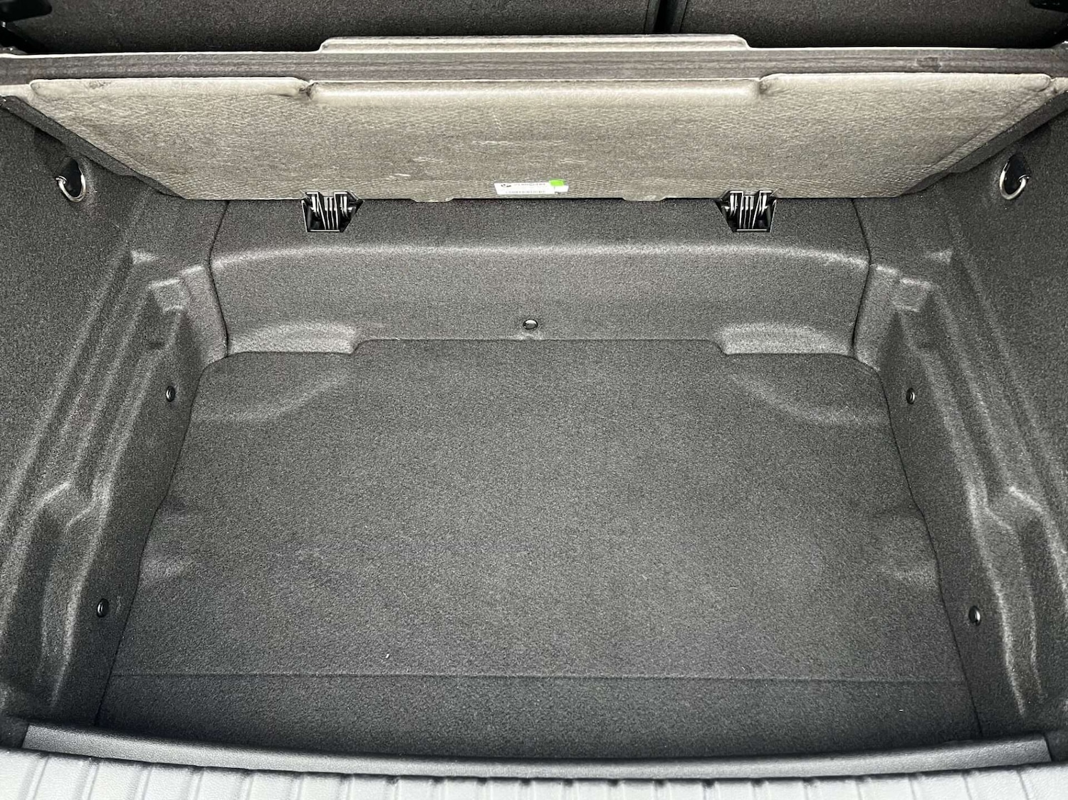 Used BMW 1 Series 2021 for sale - 76905324: Photo 84