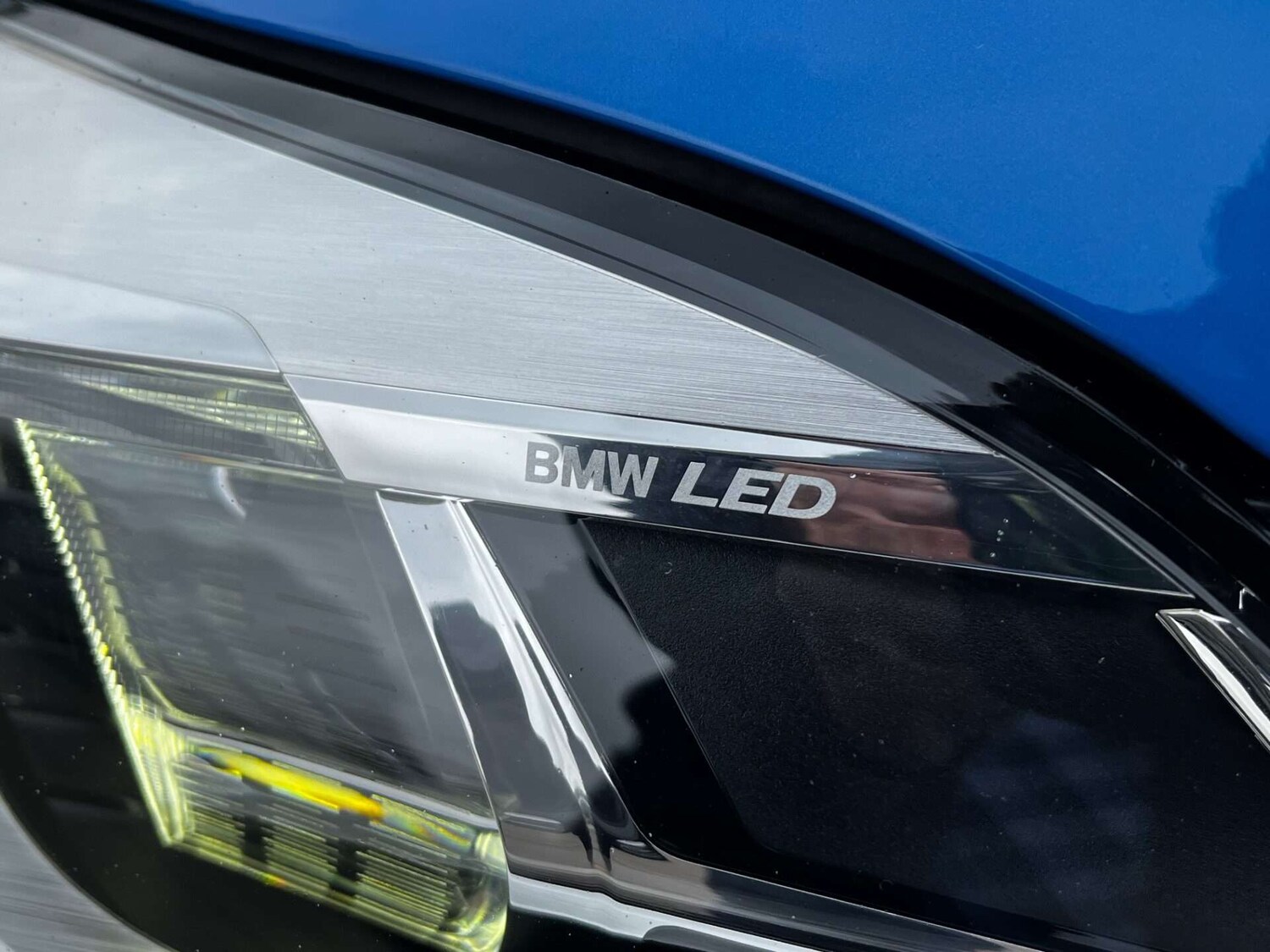 Used BMW 1 Series 2021 for sale - 76905324: Photo 86