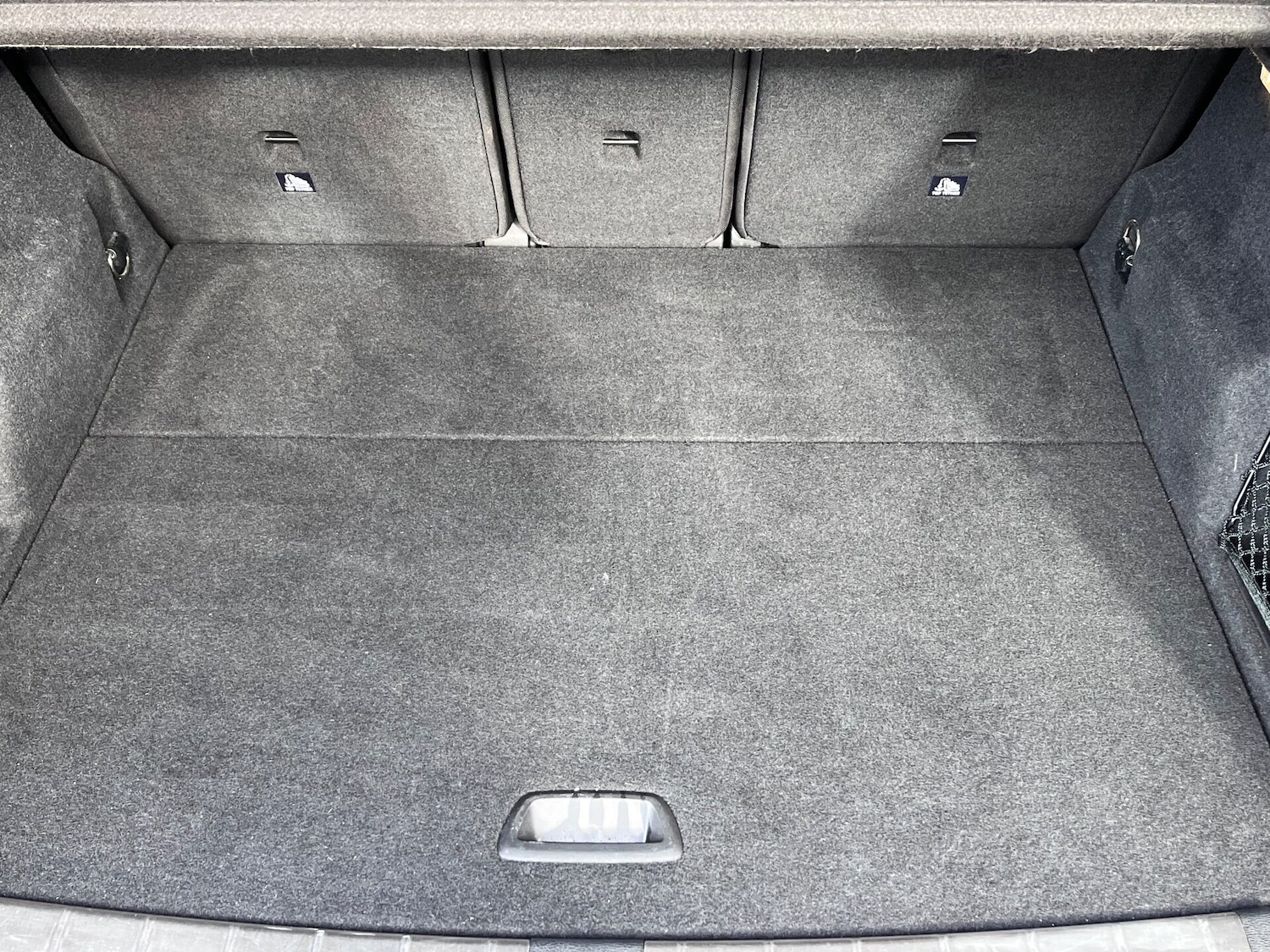 Used BMW X1 2018 for sale - 76352338: Photo 22