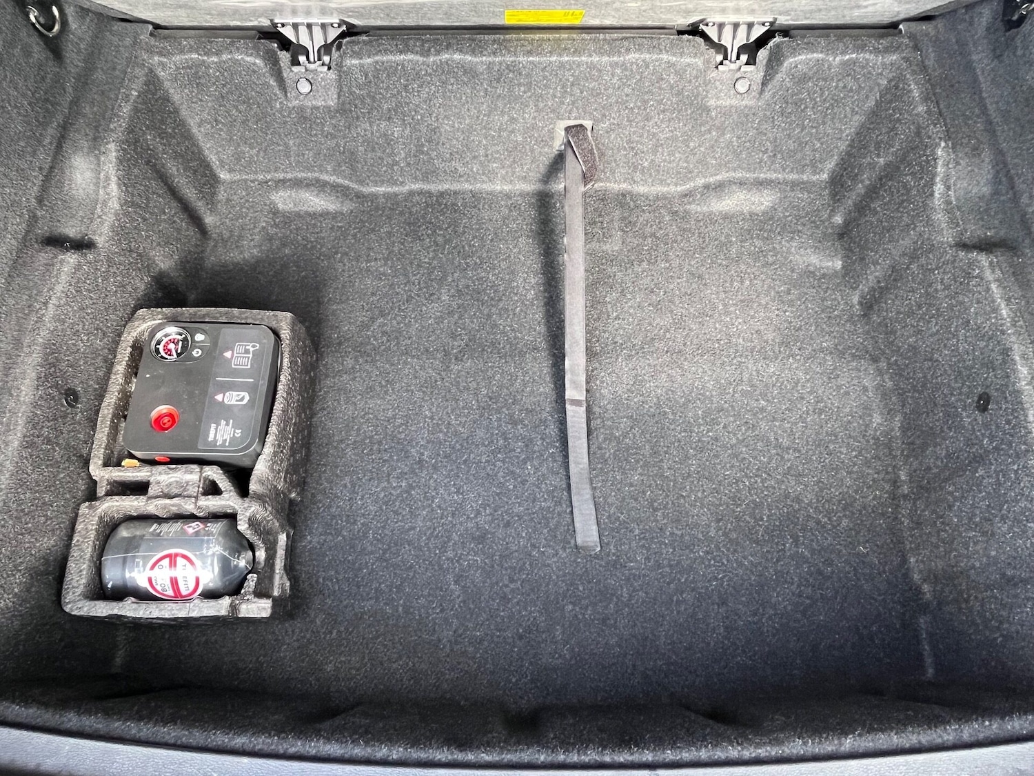 Used BMW X1 2018 for sale - 76352338: Photo 23