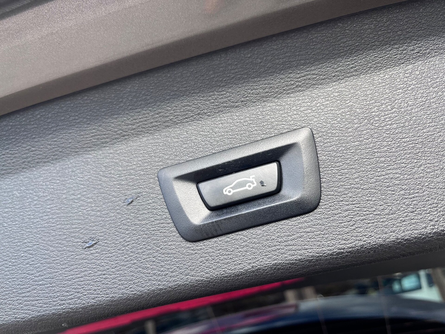 Used BMW X1 2018 for sale - 76352338: Photo 24