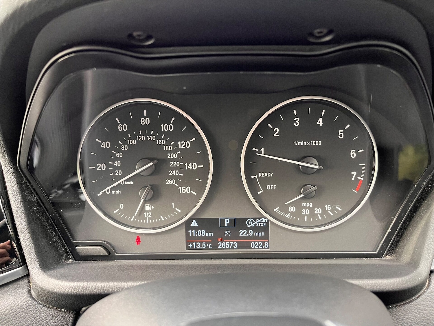 Used BMW X1 2018 for sale - 76352338: Photo 29