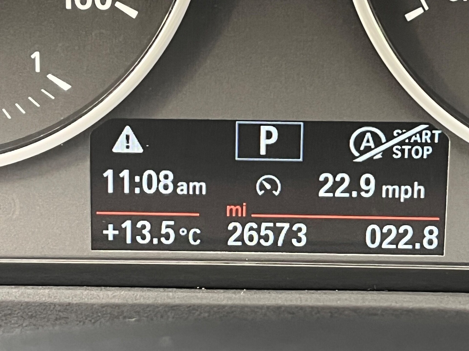 Used BMW X1 2018 for sale - 76352338: Photo 30