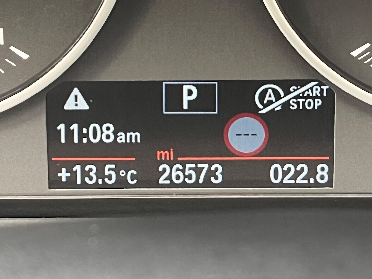 Used BMW X1 2018 for sale - 76352338: Photo 31