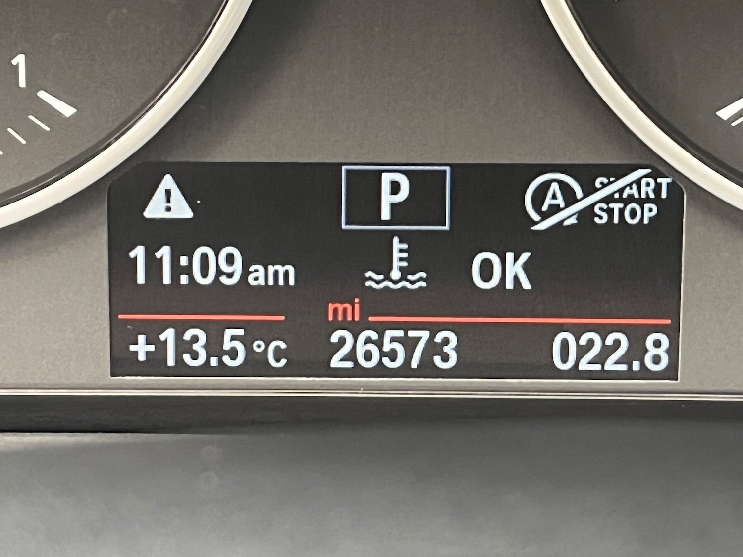 Used BMW X1 2018 for sale - 76352338: Photo 32