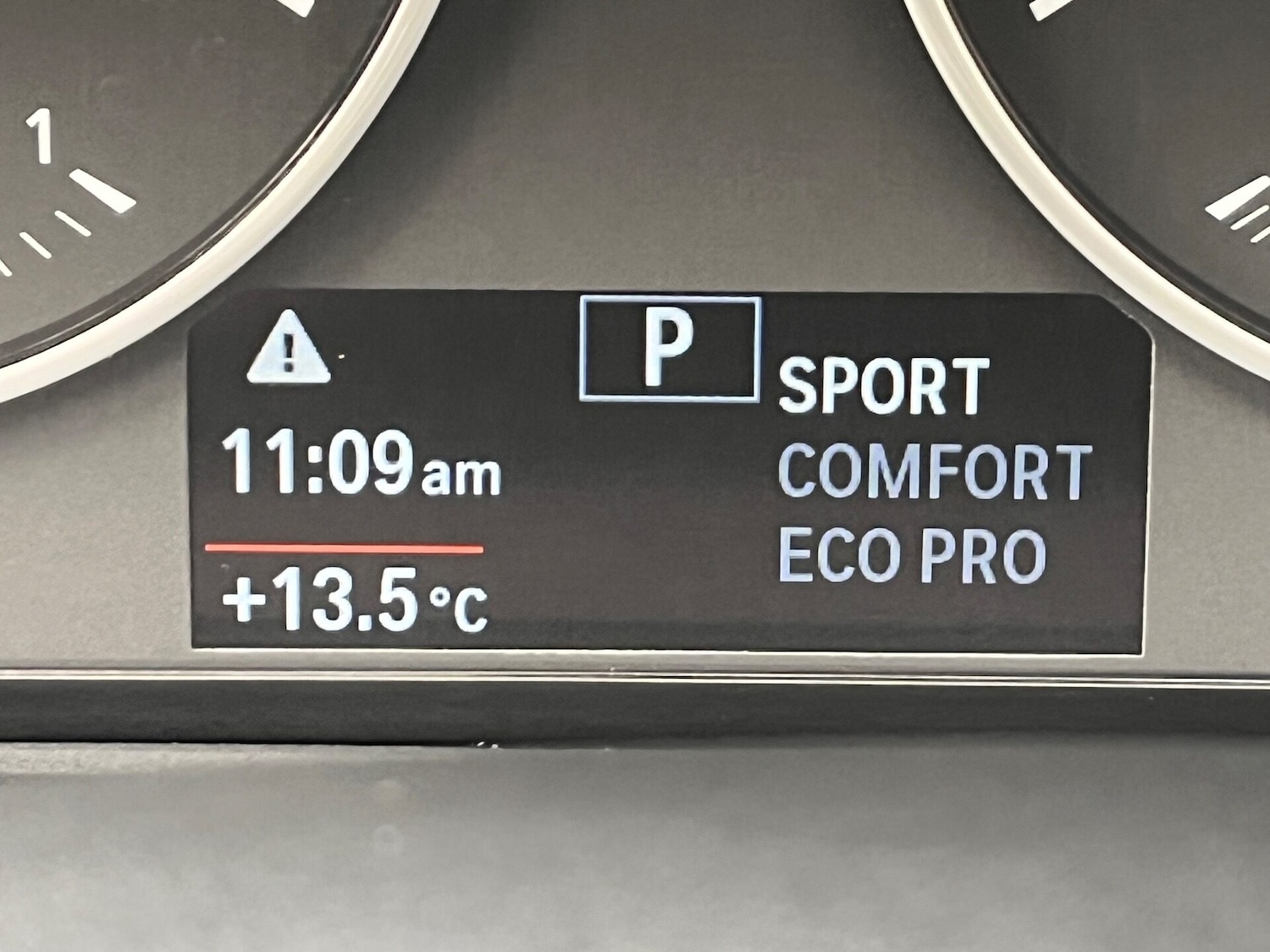 Used BMW X1 2018 for sale - 76352338: Photo 33