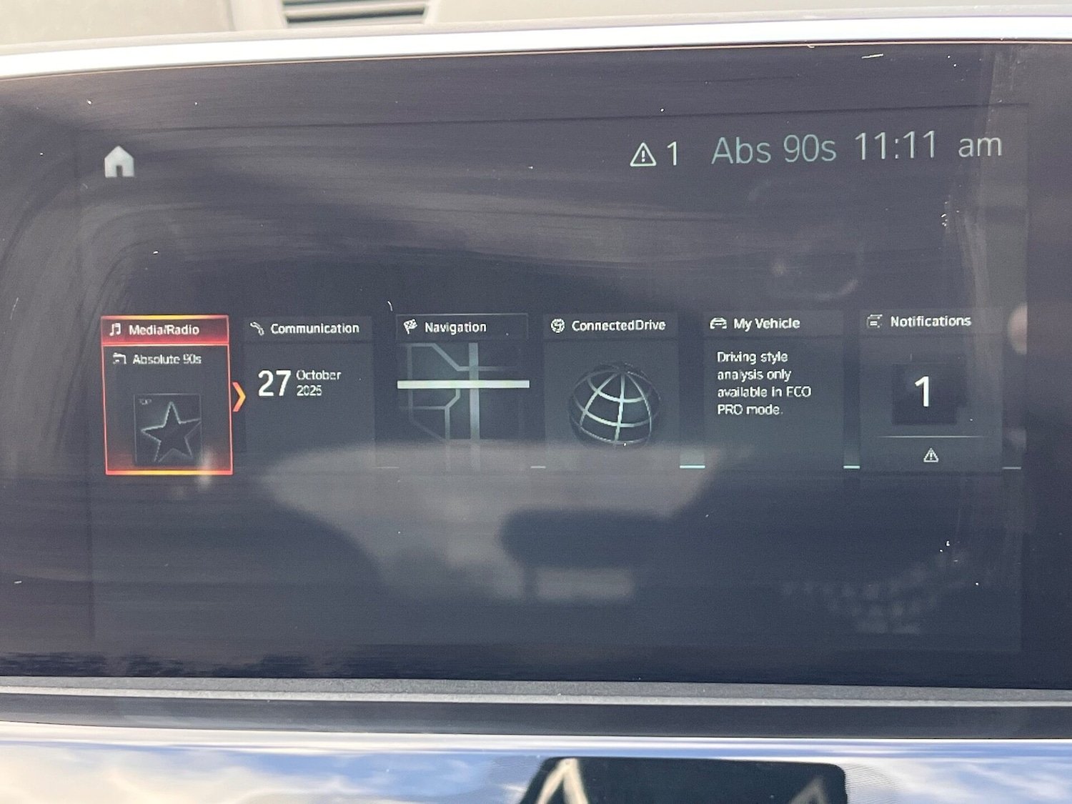 Used BMW X1 2018 for sale - 76352338: Photo 34