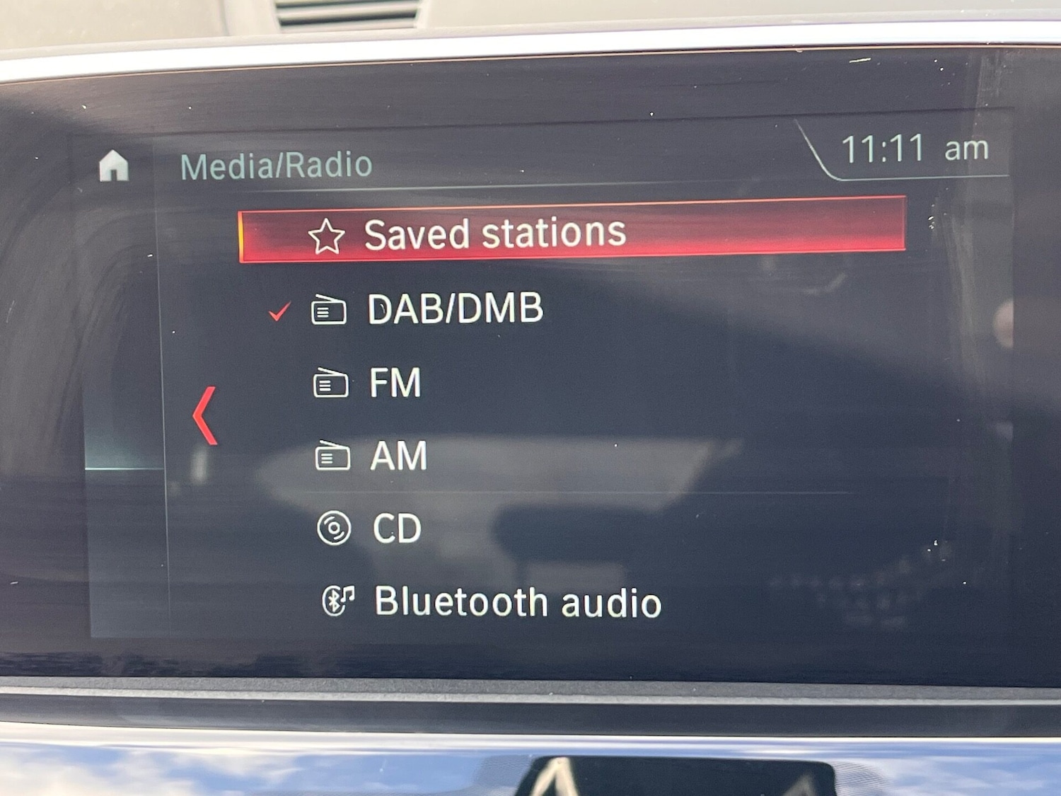 Used BMW X1 2018 for sale - 76352338: Photo 35