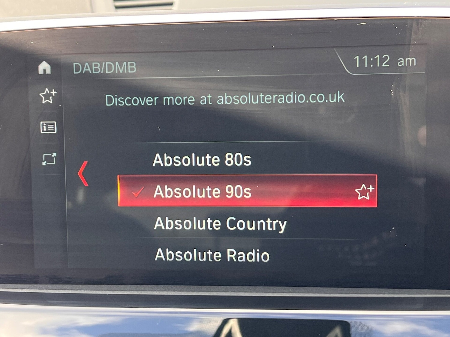 Used BMW X1 2018 for sale - 76352338: Photo 36