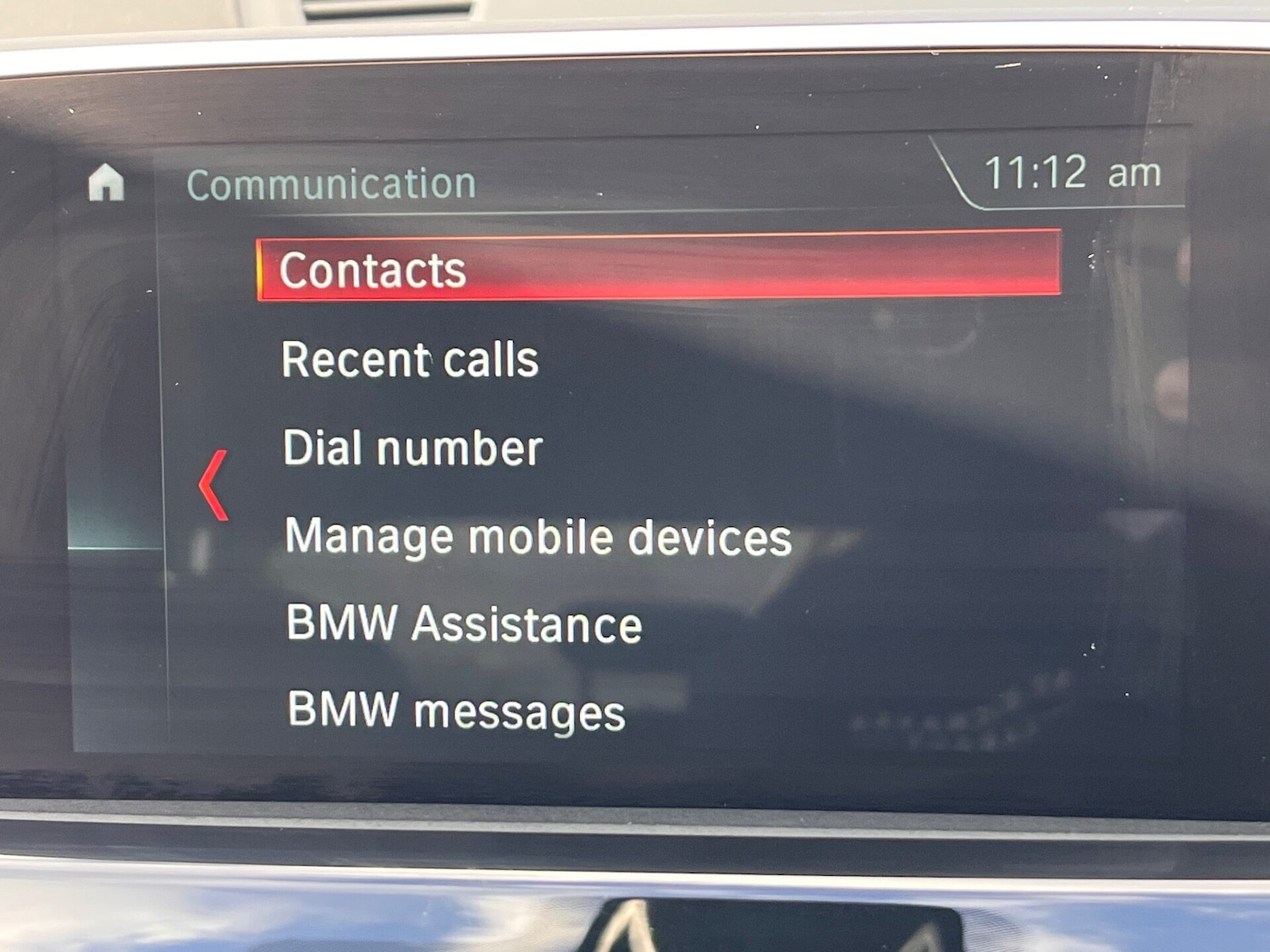 Used BMW X1 2018 for sale - 76352338: Photo 37