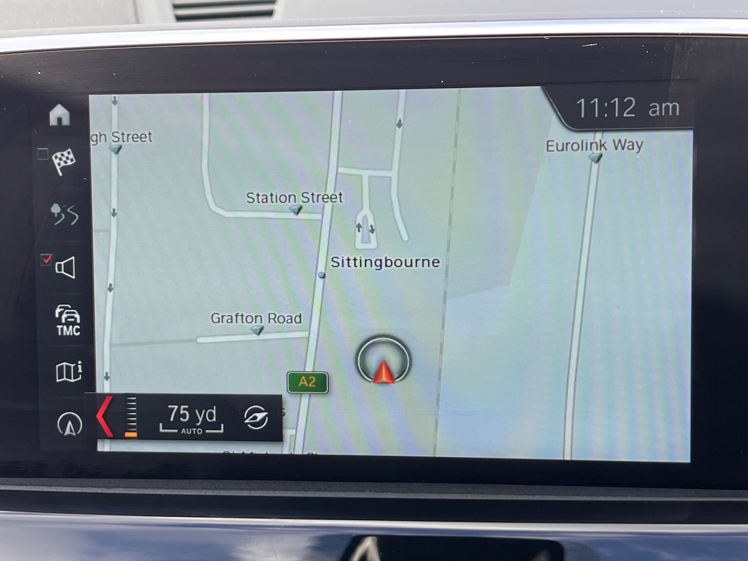 Used BMW X1 2018 for sale - 76352338: Photo 38