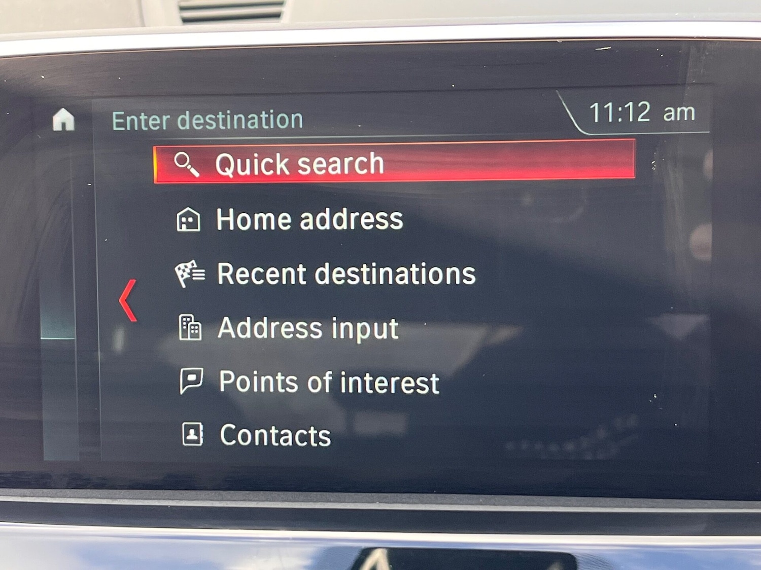 Used BMW X1 2018 for sale - 76352338: Photo 39