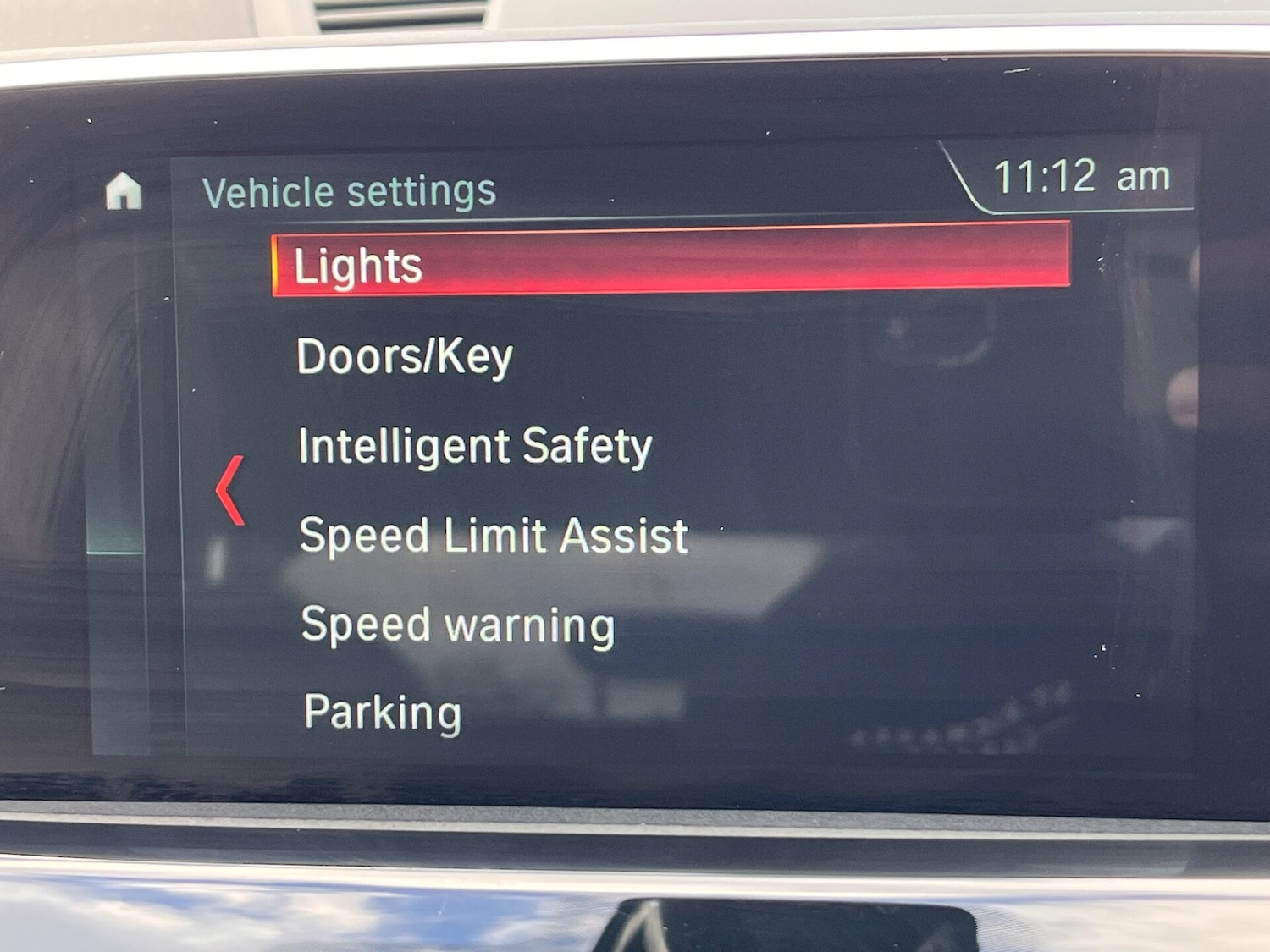 Used BMW X1 2018 for sale - 76352338: Photo 41