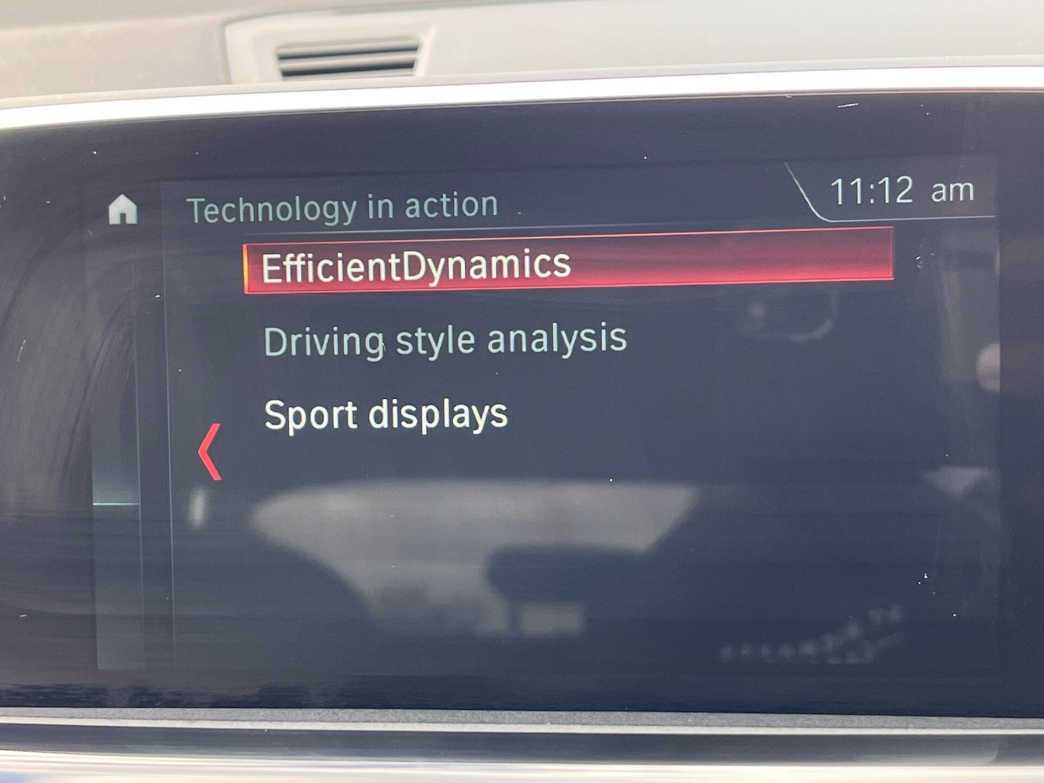 Used BMW X1 2018 for sale - 76352338: Photo 43