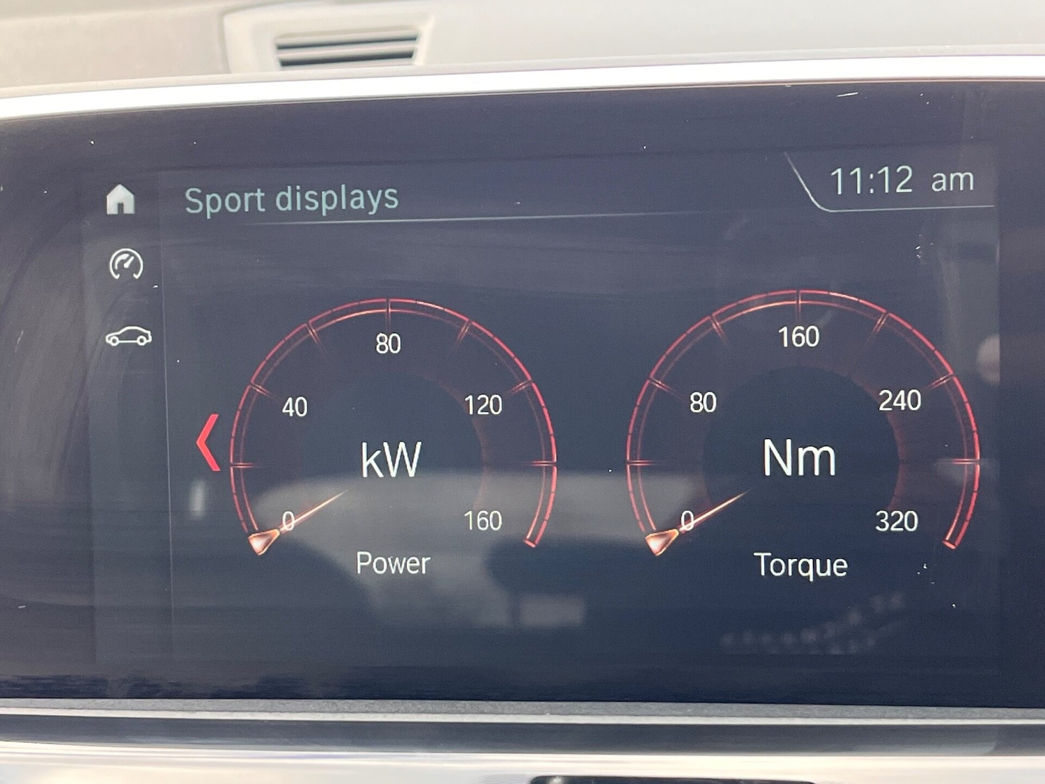 Used BMW X1 2018 for sale - 76352338: Photo 44