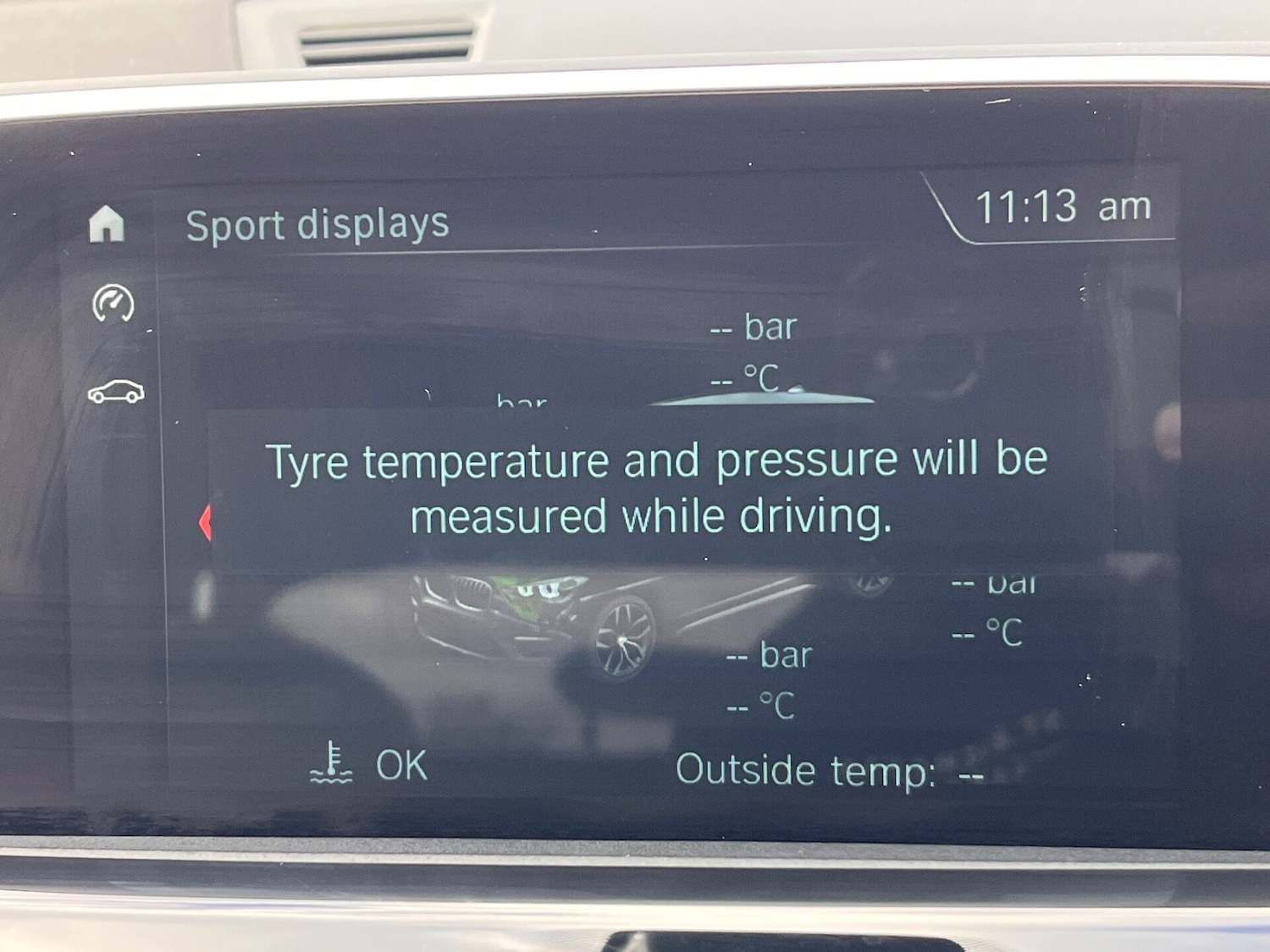 Used BMW X1 2018 for sale - 76352338: Photo 45