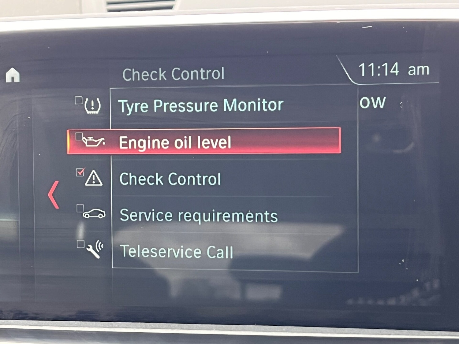 Used BMW X1 2018 for sale - 76352338: Photo 46