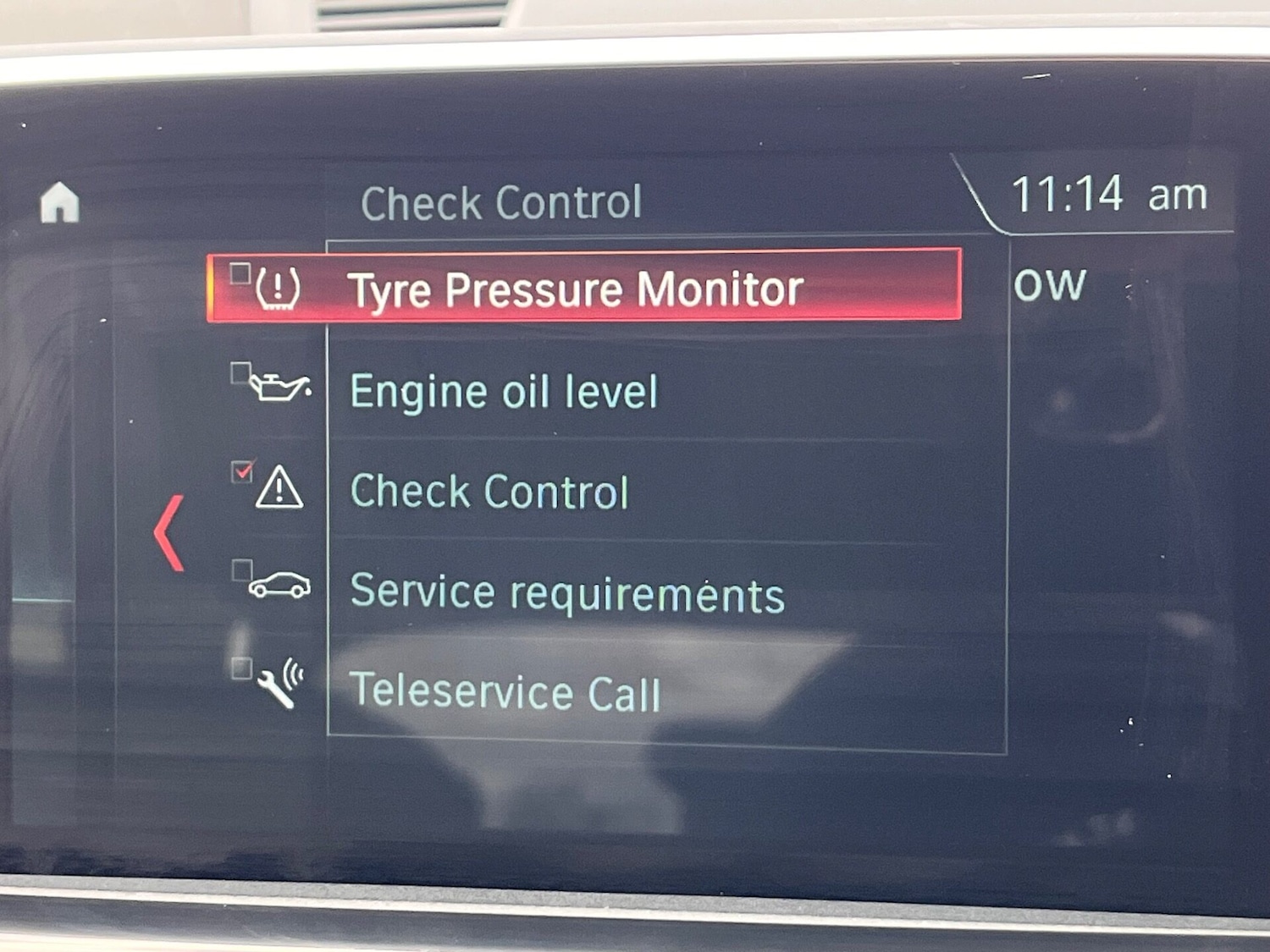 Used BMW X1 2018 for sale - 76352338: Photo 48