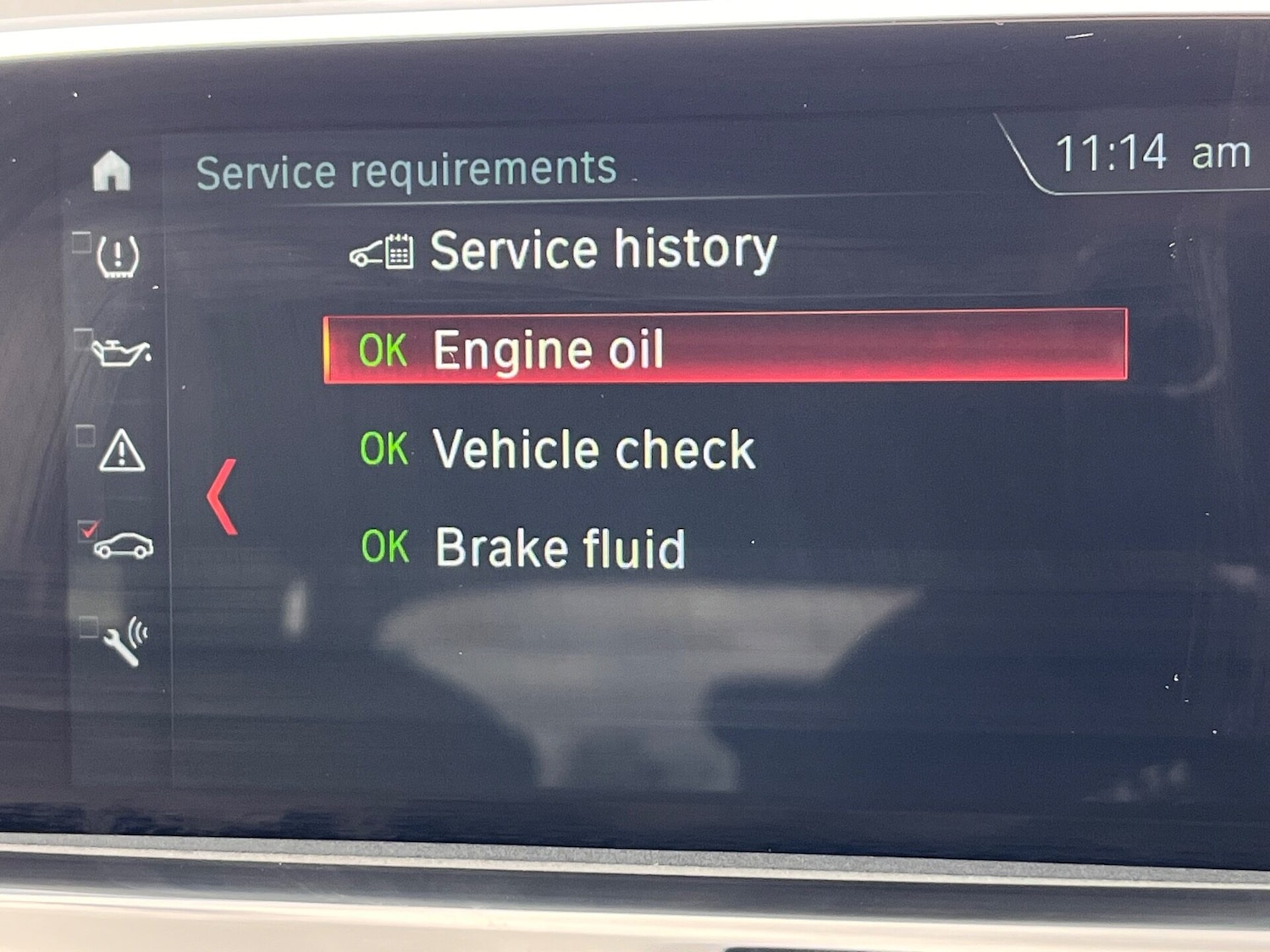 Used BMW X1 2018 for sale - 76352338: Photo 49