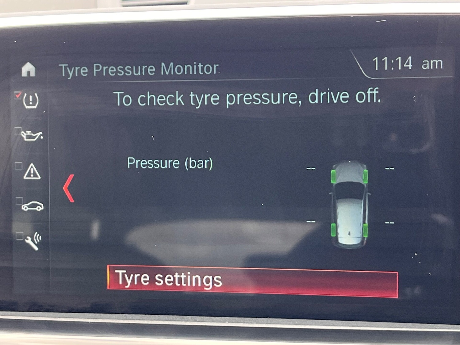 Used BMW X1 2018 for sale - 76352338: Photo 50