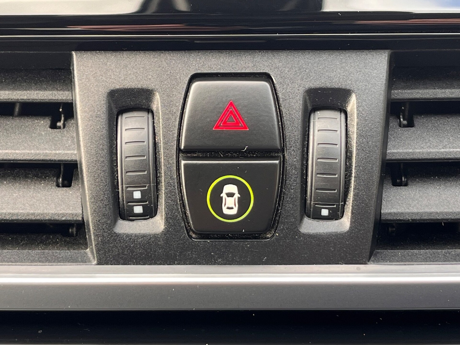 Used BMW X1 2018 for sale - 76352338: Photo 53