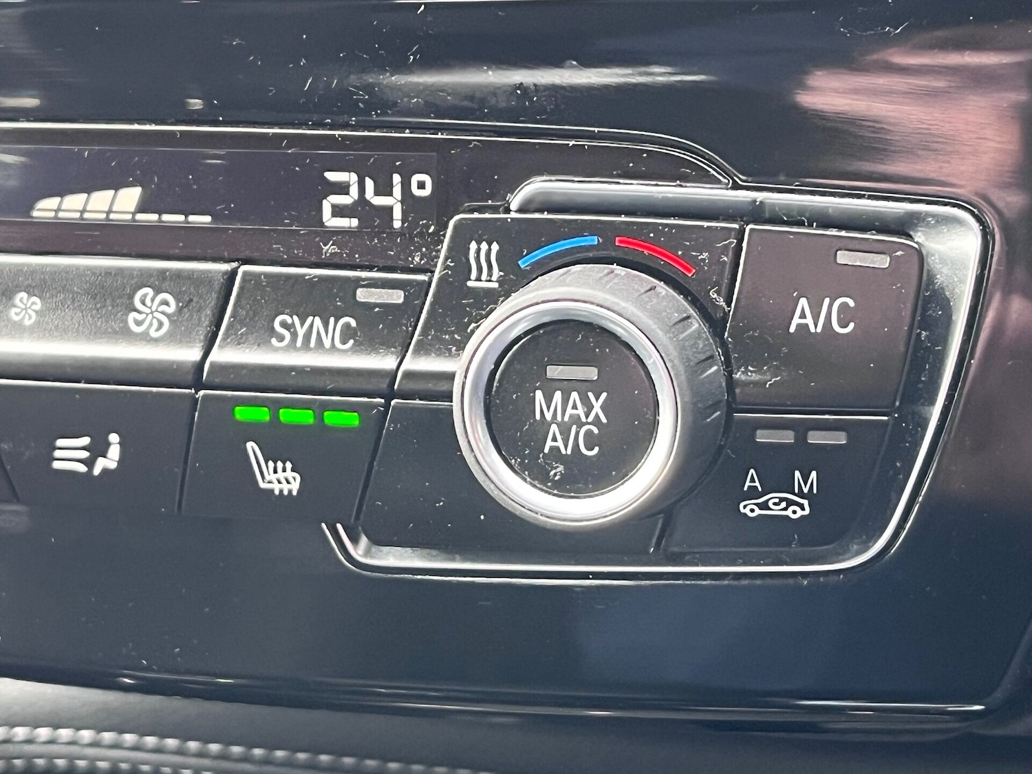 Used BMW X1 2018 for sale - 76352338: Photo 55