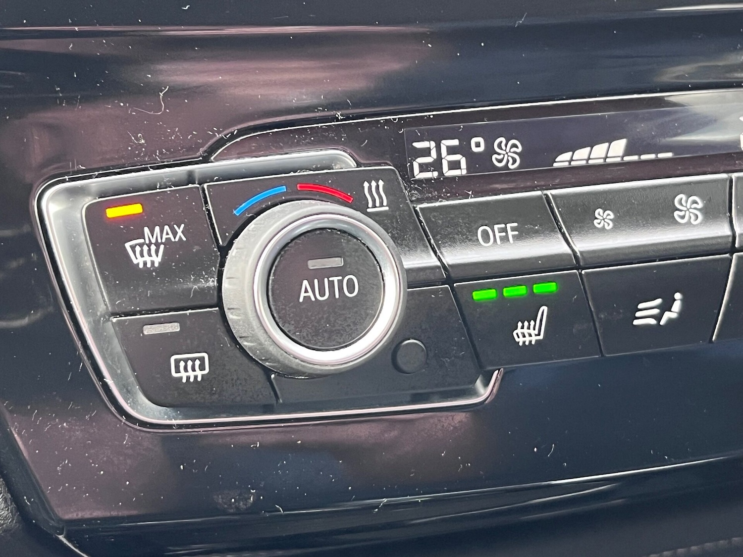 Used BMW X1 2018 for sale - 76352338: Photo 56