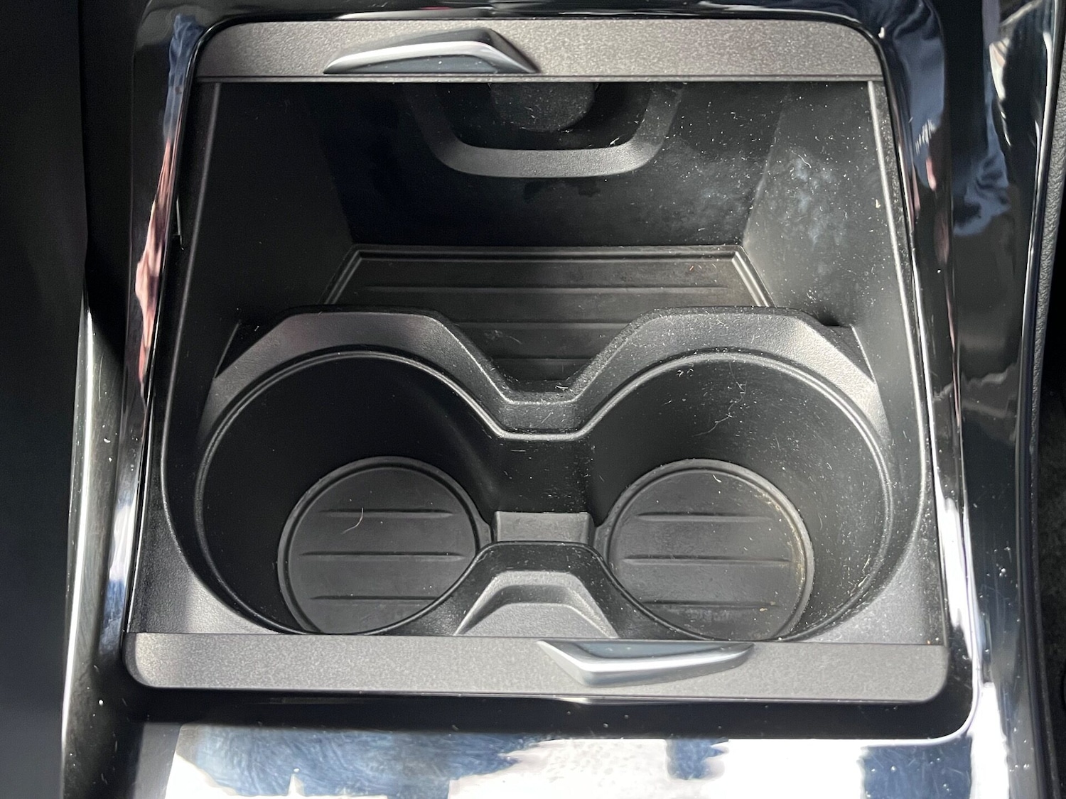 Used BMW X1 2018 for sale - 76352338: Photo 57