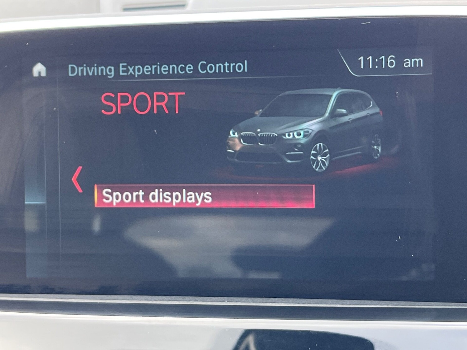 Used BMW X1 2018 for sale - 76352338: Photo 58