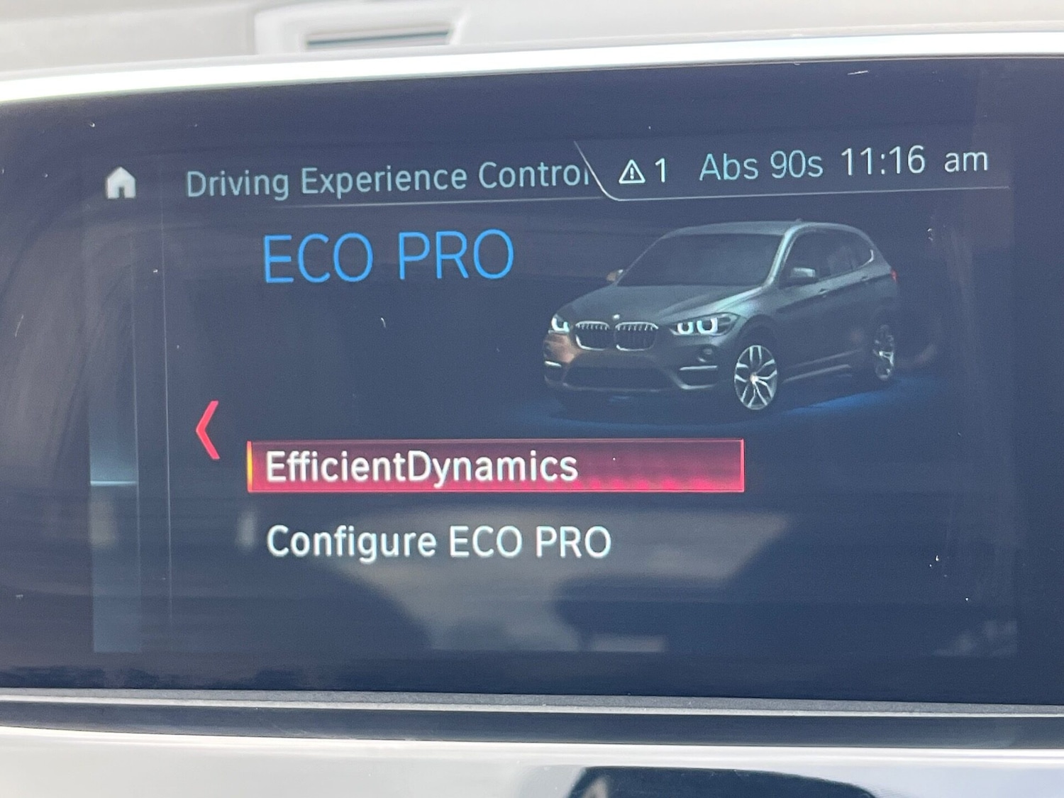 Used BMW X1 2018 for sale - 76352338: Photo 59