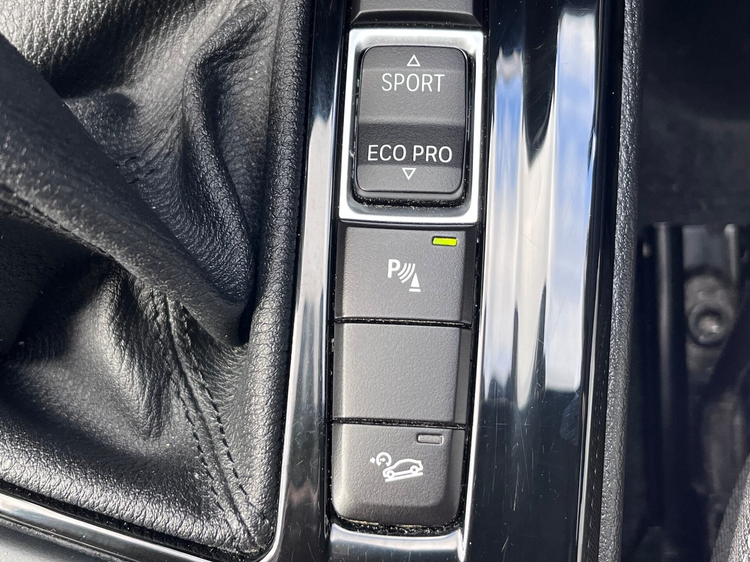 Used BMW X1 2018 for sale - 76352338: Photo 60