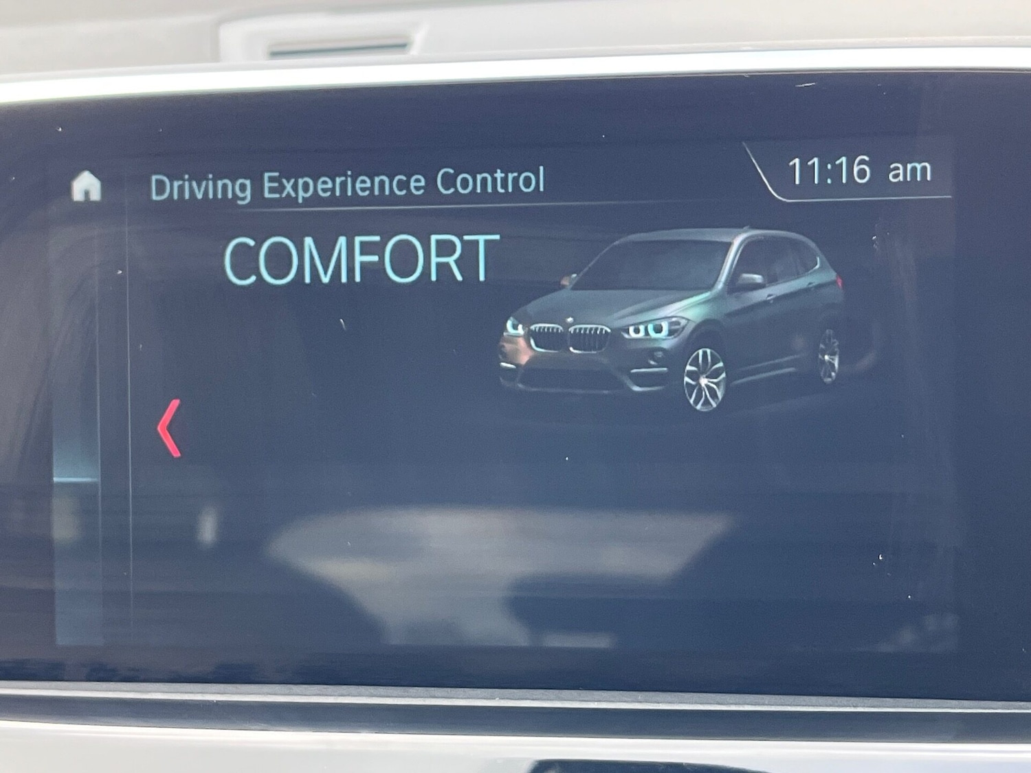 Used BMW X1 2018 for sale - 76352338: Photo 61