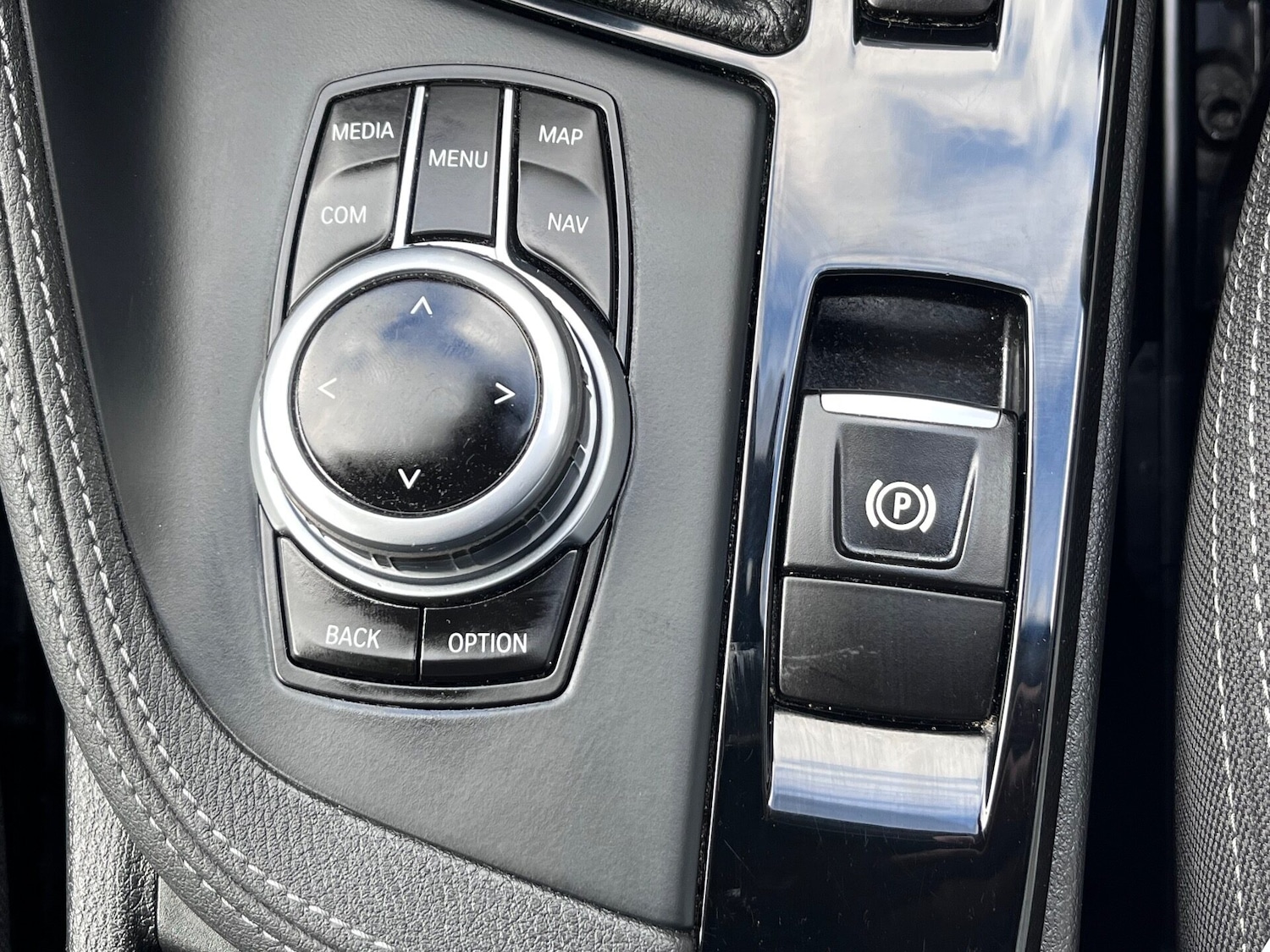 Used BMW X1 2018 for sale - 76352338: Photo 62