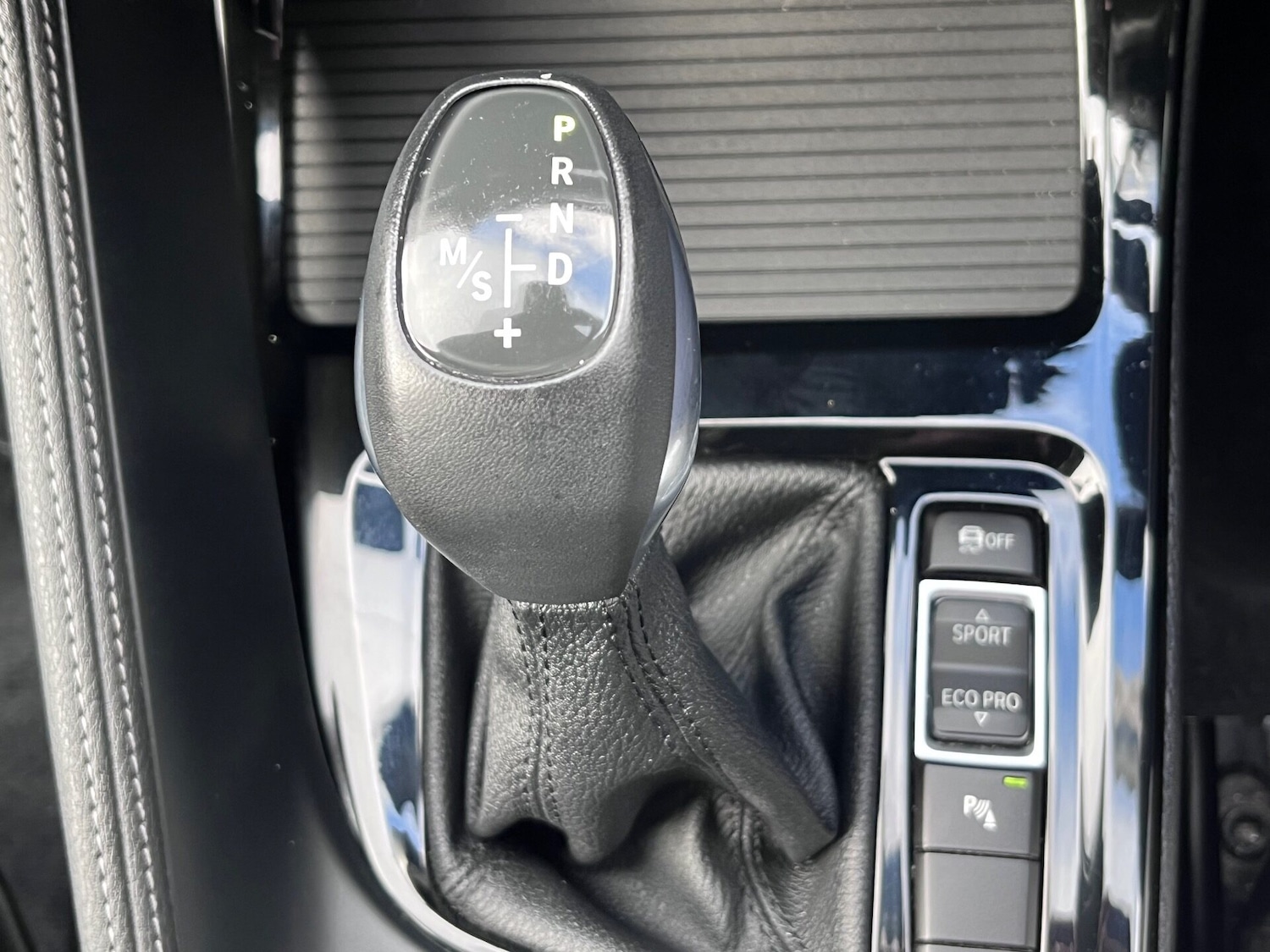 Used BMW X1 2018 for sale - 76352338: Photo 63