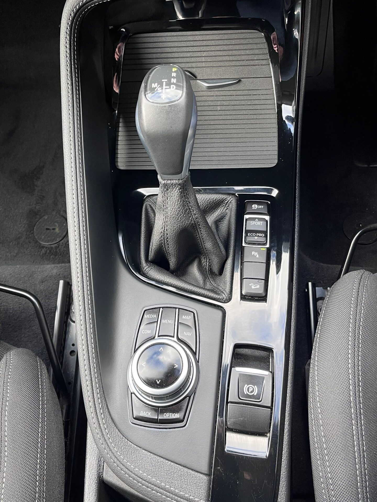 Used BMW X1 2018 for sale - 76352338: Photo 64