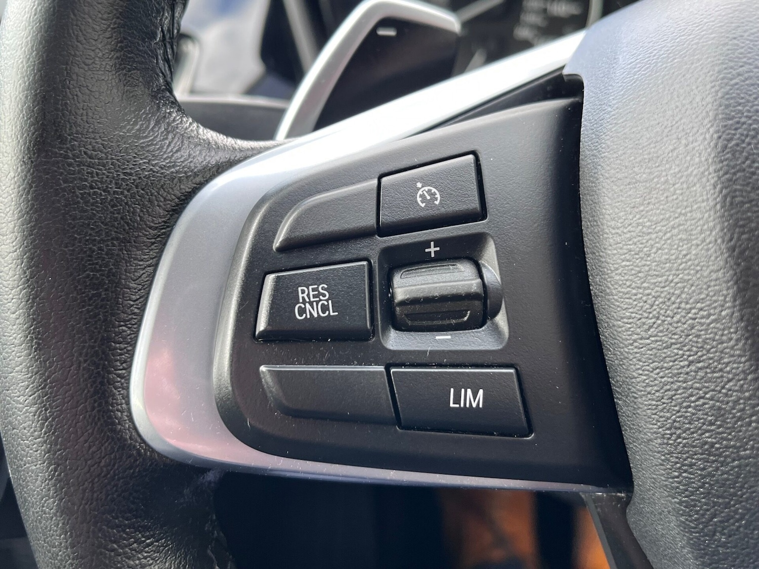 Used BMW X1 2018 for sale - 76352338: Photo 65