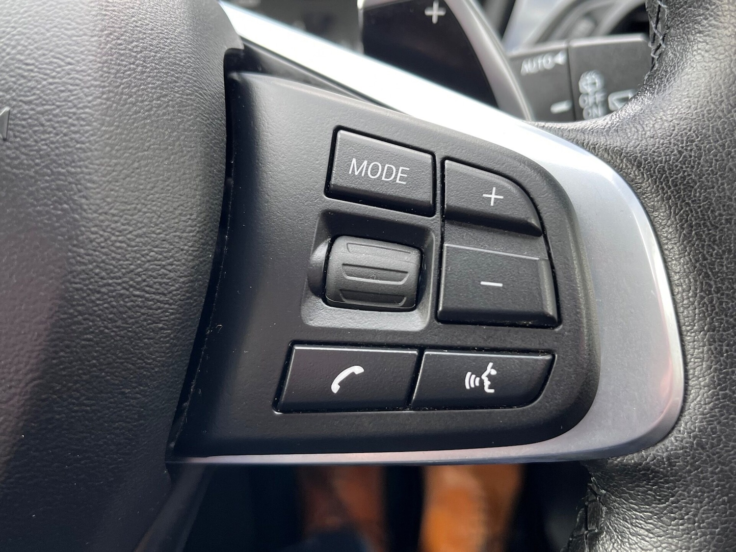 Used BMW X1 2018 for sale - 76352338: Photo 66